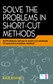 Solve the Problems in Short cut Methods Book